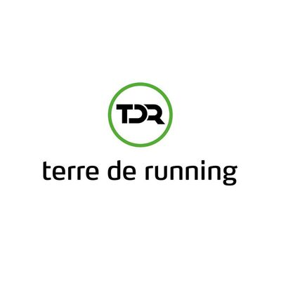 terre-de-running