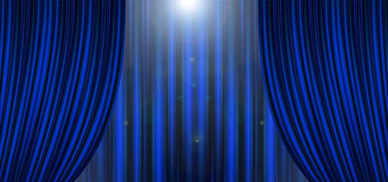 theater-2757802-1280-3