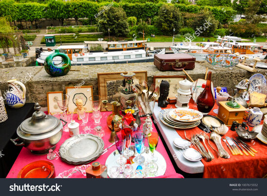 vide-grenier-450