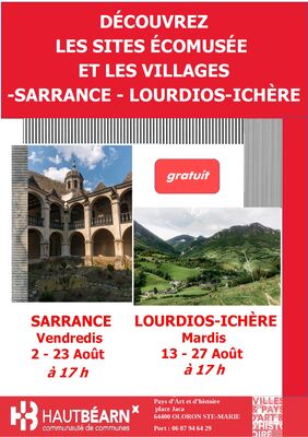 visites-guidees
