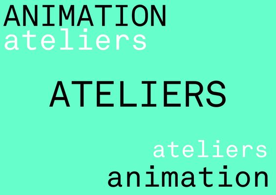 visuel ateliers