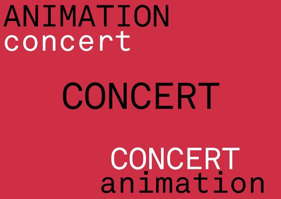 visuel-concert-26