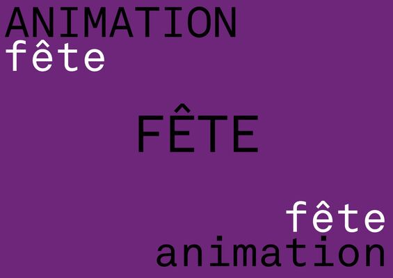 visuel-fete-8