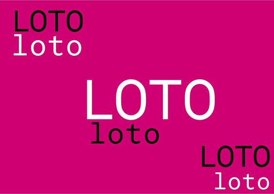 visuel-loto-11