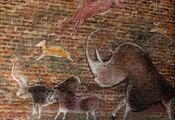 wall-mural-103467-1280