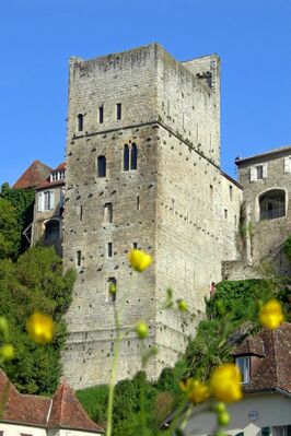 tour monréal