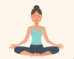 yoga-18