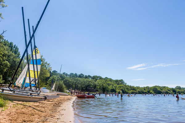 © DESCOMBES Jean-Eric - LEON Lac (7)