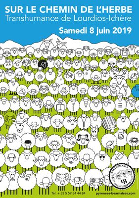 Transhumance