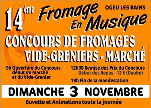 14eme-fromage-en-musique
