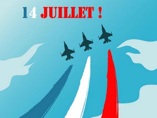 14juillet