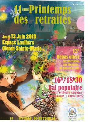 11e-printemps-des-retraites