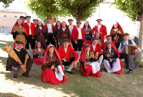 2008-07-cuyala-st-sorlin_1306