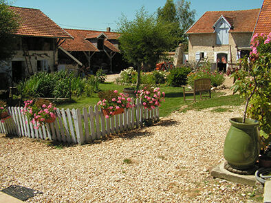 Musée viti-agricole