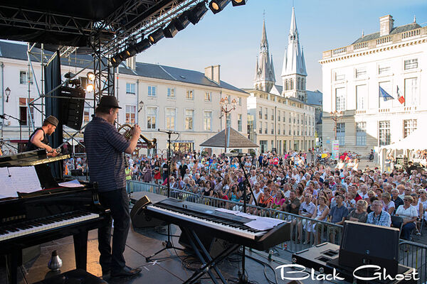 Fete-Musique-Chalons
