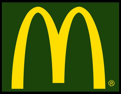 McDonald-s-grun-logo-2
