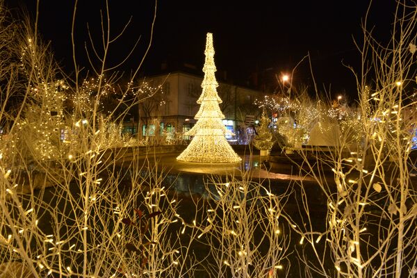 fete-lumière