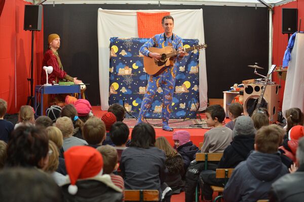 Noël 2014 Châlons 013 © Christophe Manquillet 211213