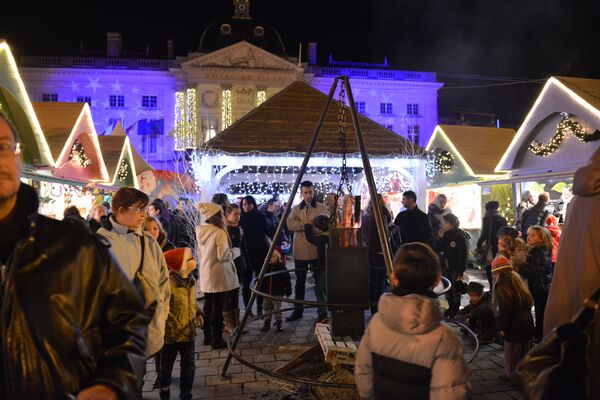 Noël 2014 Châlons 035 © Christophe Manquillet 231213