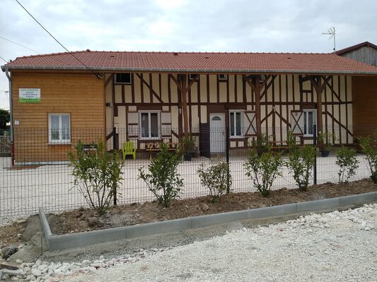 Aux-Logis-de-Jagee-Maison-2