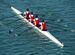 Aviron