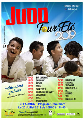 AFFICHE JTE2019 GIFFAUMONT 200719