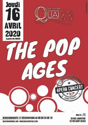 AVRIL-POP-AGES
