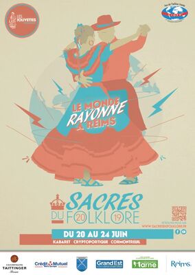 Affiche-A4-3