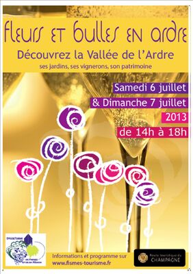 Affiche OK