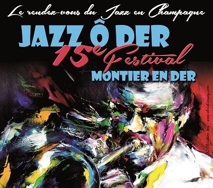 Jazz O Der