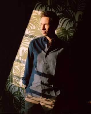 Alex-Beaupain