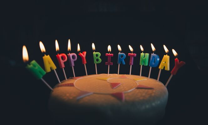 Anniversaire-pixabay