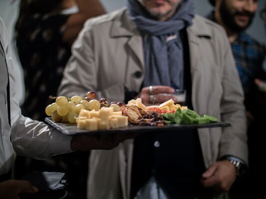 Apéro-Pixabay