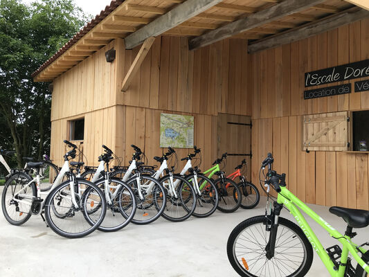 BOUTIQUE-VELOS1