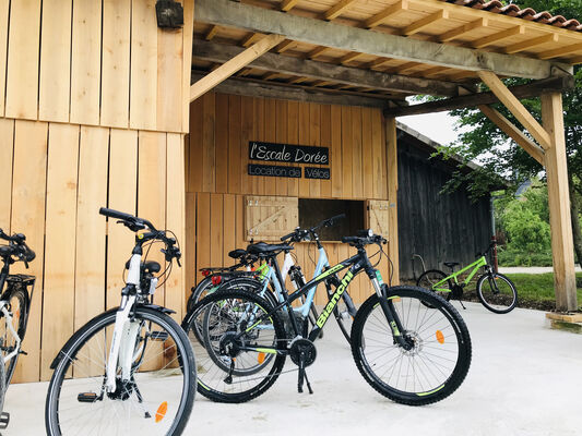 BOUTIQUE-VELOS2