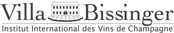 La Villa Bissinger