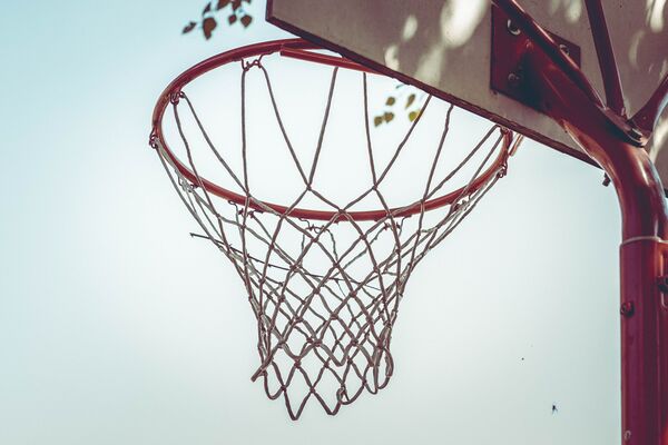 Basket-ball