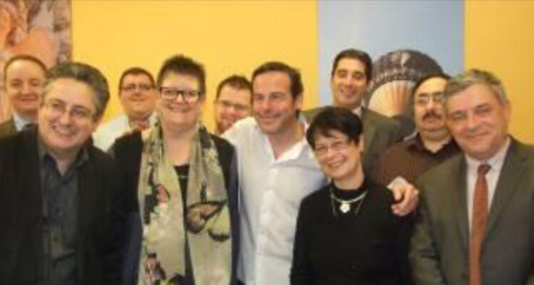 COM PRESSE JT TOURISME FINALISTES
