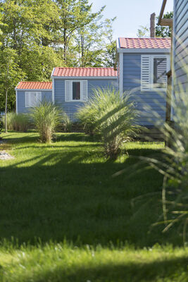 Camping-Yelloh-en-Champagne-Eclaron