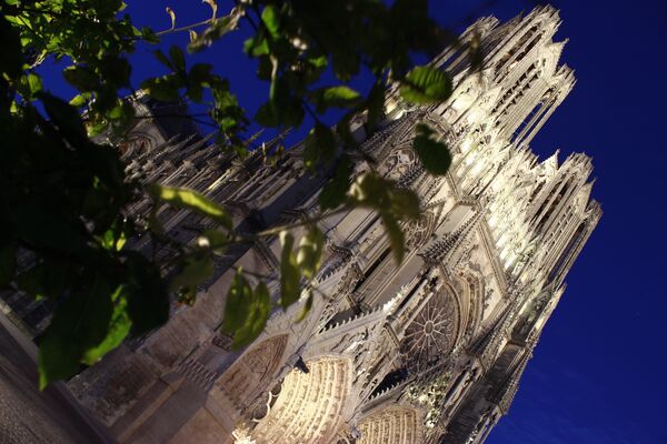 Cathedrale-Notre-Dame-de-Reims---Carmen-Moya--2--2