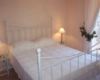 Chambre d'hôtes Clévacances à Epernay