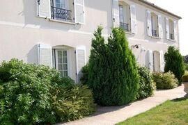 Chambre d'hôtes les Corettes