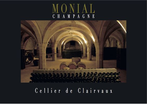 Champagne-Monial-
