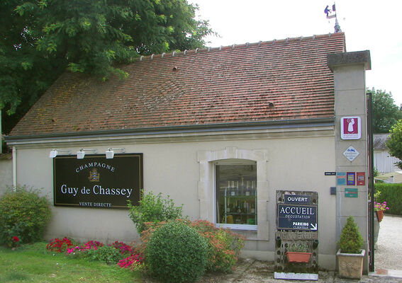 Chp-Guy-de-Chassey