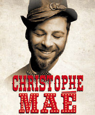 Christophe Mahé