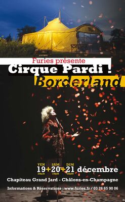 Cirque-Pardi-borderland-chalons