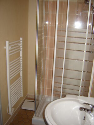 DSC01004