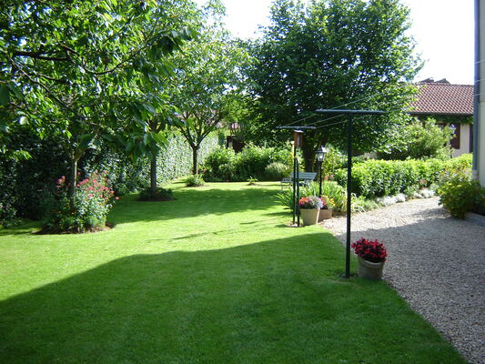 DSC02022