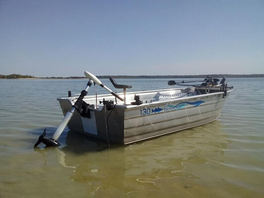 Dancoisne-peche-Barque-Lacduder-2