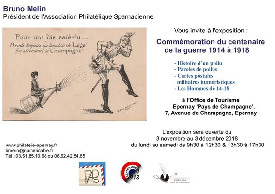 Expo-14-18-Novembre-2018